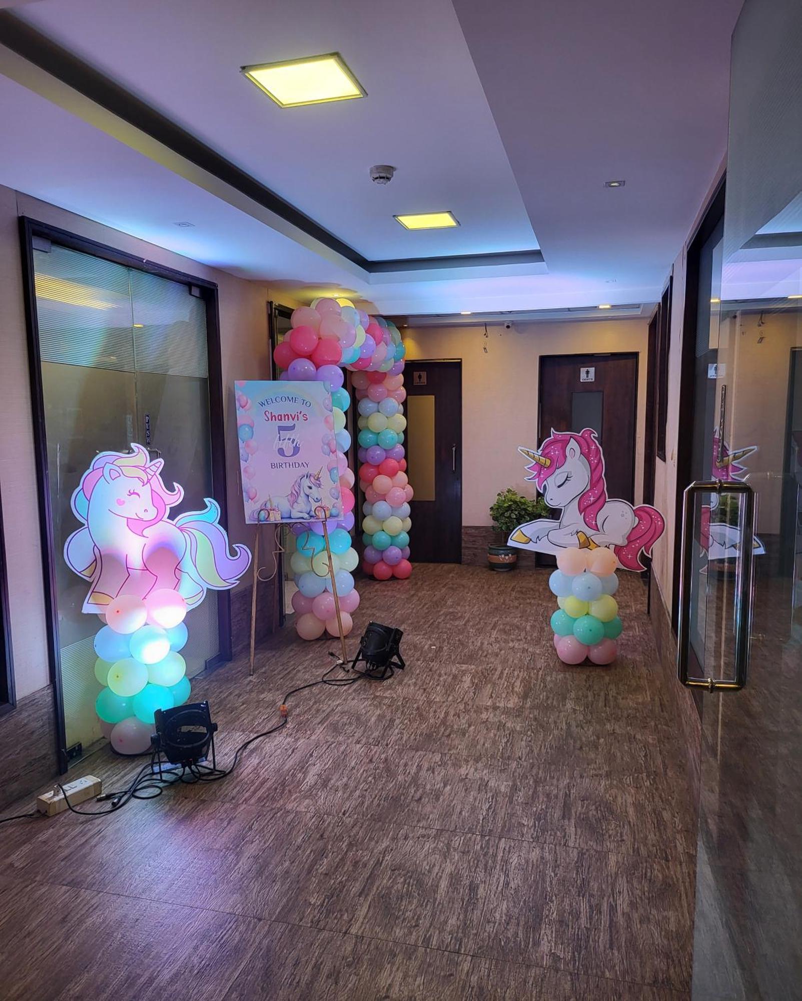 Hotel Maharana Inn Chembur Mumbai Exteriör bild